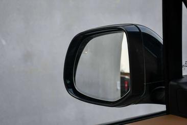 Land Rover Range Rover D350 — photo 43