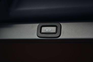 Land Rover Range Rover D350 — photo 44