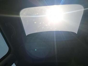 Mini 3 Portes Berline Cooper SE — photo 8