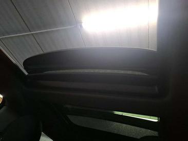 Mini 3 Portes Berline Cooper SE — photo 8