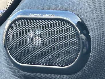Mini 3 Portes Berline Cooper SE — photo 19