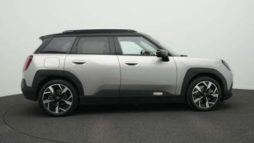 Mini Aceman SE — photo 3