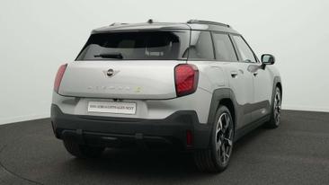Mini Aceman SE — photo 4