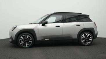 Mini Aceman SE — photo 2