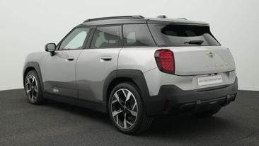 Mini Aceman SE — photo 7