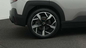 Mini Aceman SE — photo 12