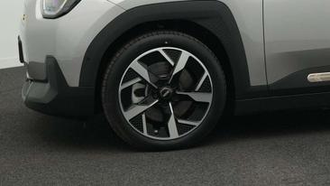 Mini Aceman SE — photo 10
