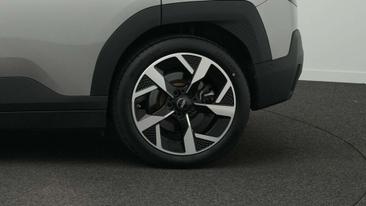 Mini Aceman SE — photo 11