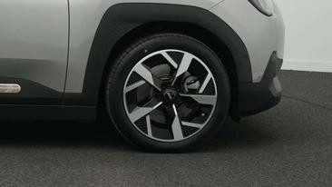 Mini Aceman SE — photo 13