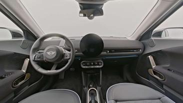 Mini Aceman SE — photo 14