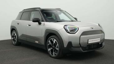 Mini Aceman SE — photo 15