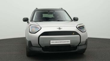 Mini Aceman SE — photo 16