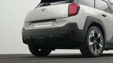 Mini Aceman SE — photo 17
