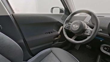 Mini Aceman SE — photo 22