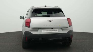 Mini Aceman SE — photo 24