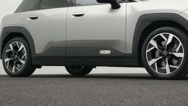 Mini Aceman SE — photo 21