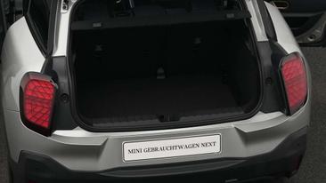 Mini Aceman SE — photo 25