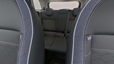 Mini Aceman SE — photo 26
