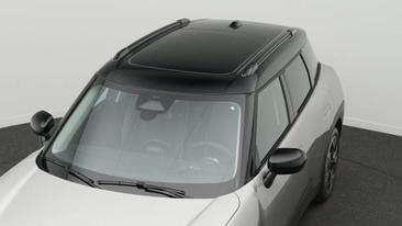 Mini Aceman SE — photo 23
