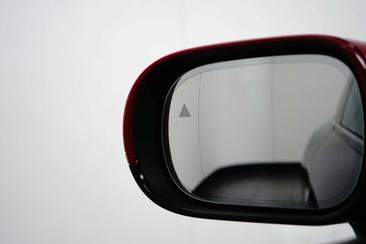 Mini Cooper Electric Berline Cooper SE — photo 7