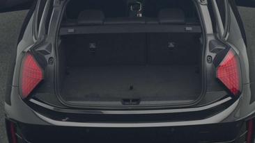 Mini Cooper Electric Berline Cooper SE — photo 23