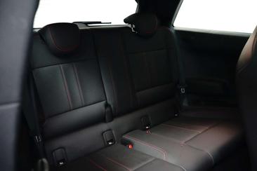 Mini Cooper Electric Berline Cooper SE — photo 9