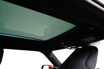 Mini Cooper Electric Berline Cooper SE — photo 10