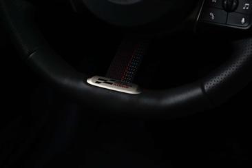 Mini Cooper Electric Berline Cooper SE — photo 15