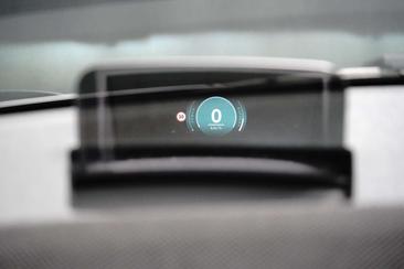Mini Cooper Electric Berline Cooper SE — photo 21