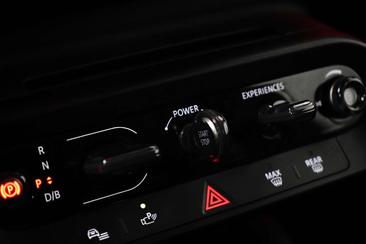 Mini Cooper Electric Berline Cooper SE — photo 34