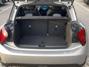 Mini Cooper Electric Berline Cooper SE — photo 18