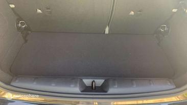 Mini 3 Portes Berline Cooper SE — photo 14