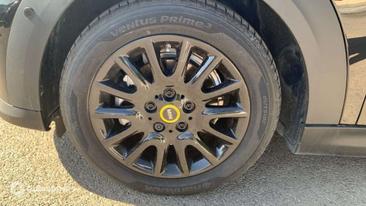 Mini 3 Portes Berline Cooper SE — photo 16