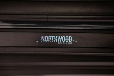 Mini Countryman Cooper SE ALL4 — photo 19