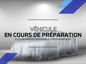 Mini 3 Portes Berline Cooper SE — photo 17