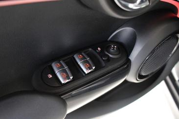 Mini 3 Portes Berline Cooper — photo 10