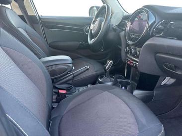 Mini 3 Portes Berline Cooper — photo 10
