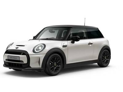 Mini 3 Portes Berline Cooper SE - 2023 - Joinsteer - #1