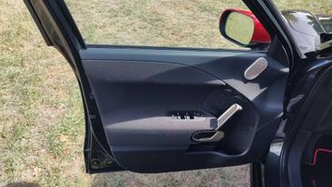 Mini Aceman John Cooper Works — photo 6