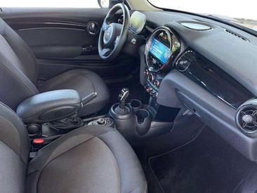 Mini 3 Portes Berline Cooper — photo 10