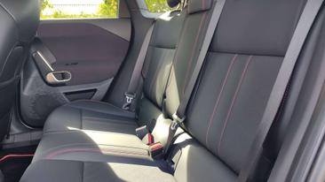 Mini Aceman John Cooper Works — photo 8