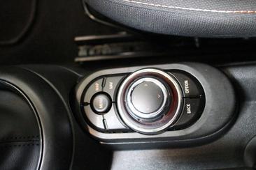 Mini 3 Portes Berline Cooper — photo 18