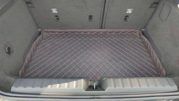 Mini Aceman John Cooper Works — photo 13