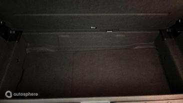 Mini 3 Portes Cooper S — photo 14