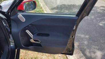 Mini Aceman John Cooper Works — photo 21