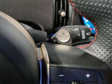 Mini 3 Portes Berline Cooper S — photo 24