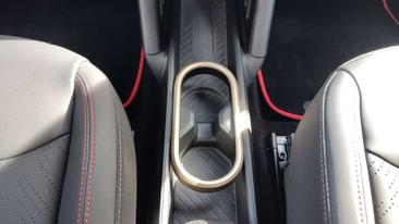 Mini Aceman John Cooper Works — photo 27