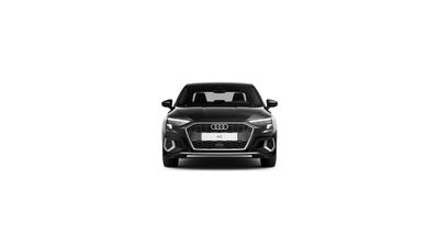 Audi A3 Berline 35 TDI