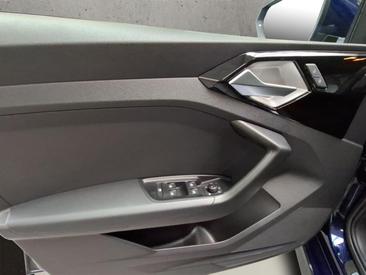 Audi A1 Break Surélevé 30 TFSI — photo 13