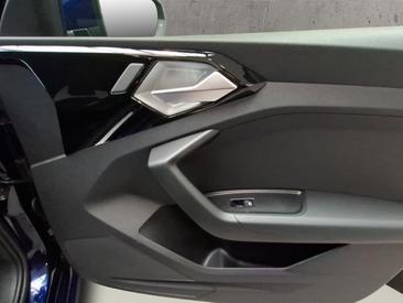 Audi A1 Break Surélevé 30 TFSI — photo 19